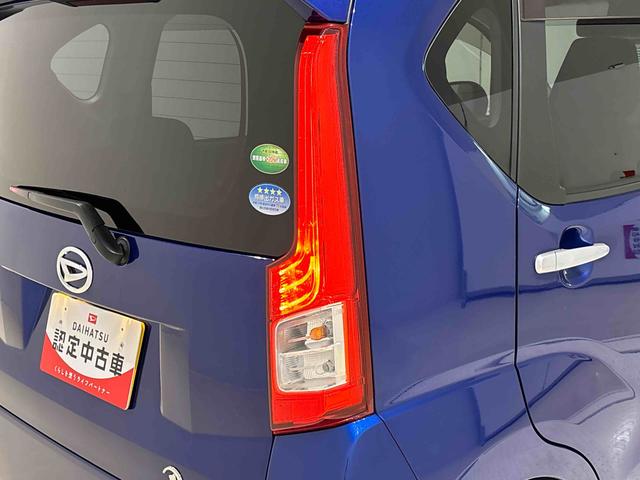 ムーヴＸリミテッド　ＳＡIII　ナビ　バックカメラ　ＥＴＣ運転席シートヒーター　アルミホイール　オートライト　プッシュボタンスタート　セキュリティアラーム　キーフリーシステム　オート電動格納式ドアミラー　シートリフター（広島県）の中古車