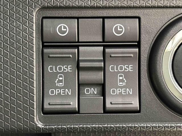 タントファンクロスターボ　ＬＥＤヘッドライト　両側電動スライドドアバックカメラ　前席シートヒーター　ＳＲＳサイドエアバッグ　１５インチアルミホイール　ＬＥＤフォグランプ　オートライト　オートハイビーム　オーディオ操作用ステアリングスイッチ　セキュリティアラーム（広島県）の中古車