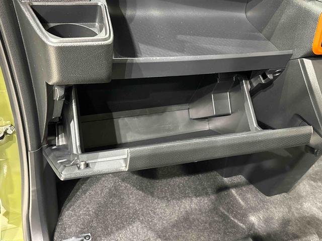 タントファンクロスターボ　ＬＥＤヘッドライト　両側電動スライドドアバックカメラ　前席シートヒーター　ＳＲＳサイドエアバッグ　１５インチアルミホイール　ＬＥＤフォグランプ　オートライト　オートハイビーム　オーディオ操作用ステアリングスイッチ　セキュリティアラーム（広島県）の中古車