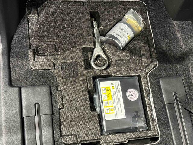 タントファンクロスターボ　ＬＥＤヘッドライト　両側電動スライドドアバックカメラ　前席シートヒーター　ＳＲＳサイドエアバッグ　１５インチアルミホイール　ＬＥＤフォグランプ　オートライト　オートハイビーム　オーディオ操作用ステアリングスイッチ　セキュリティアラーム（広島県）の中古車