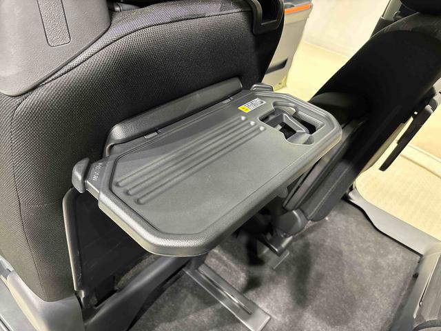 タントファンクロスターボ　ＬＥＤヘッドライト　両側電動スライドドアバックカメラ　前席シートヒーター　ＳＲＳサイドエアバッグ　１５インチアルミホイール　ＬＥＤフォグランプ　オートライト　オートハイビーム　オーディオ操作用ステアリングスイッチ　セキュリティアラーム（広島県）の中古車