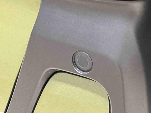 タントファンクロスターボ　ＬＥＤヘッドライト　両側電動スライドドアバックカメラ　前席シートヒーター　ＳＲＳサイドエアバッグ　１５インチアルミホイール　ＬＥＤフォグランプ　オートライト　オートハイビーム　オーディオ操作用ステアリングスイッチ　セキュリティアラーム（広島県）の中古車