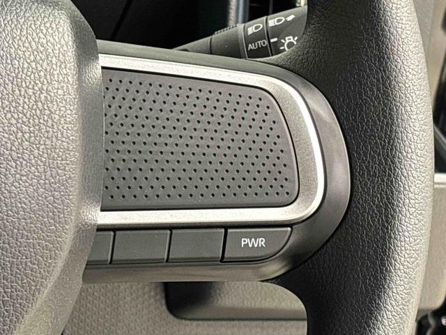 タントカスタムＸ　バックカメラ　電動パーキングブレーキＬＥＤオートライト　パワースライドドアウェルカムオープン機能　オート電動格納式ドアミラー　助手席ロングスライド　助手席イージークローザー　アルミホイール　キーフリーシステム（広島県）の中古車