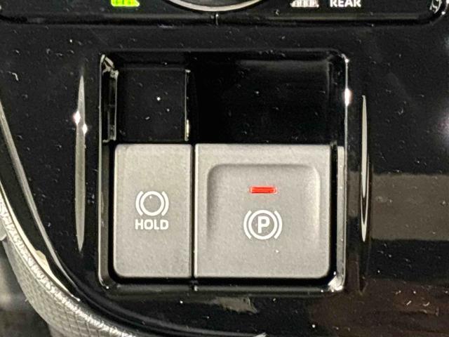 タントカスタムＸ　バックカメラ　電動パーキングブレーキＬＥＤオートライト　パワースライドドアウェルカムオープン機能　オート電動格納式ドアミラー　助手席ロングスライド　助手席イージークローザー　アルミホイール　キーフリーシステム（広島県）の中古車