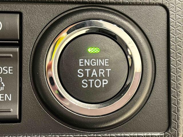 タントカスタムＸ　バックカメラ　電動パーキングブレーキＬＥＤオートライト　パワースライドドアウェルカムオープン機能　オート電動格納式ドアミラー　助手席ロングスライド　助手席イージークローザー　アルミホイール　キーフリーシステム（広島県）の中古車