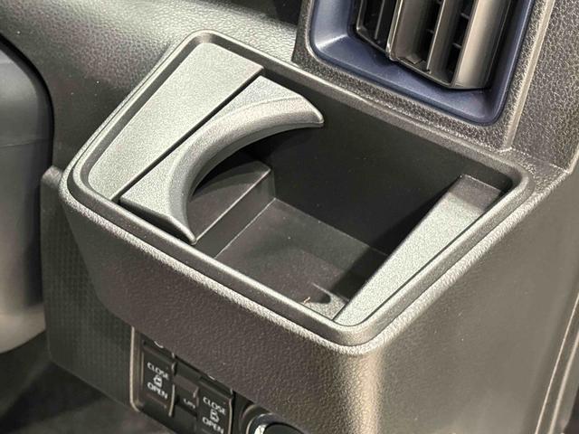 タントカスタムＸ　バックカメラ　電動パーキングブレーキＬＥＤオートライト　パワースライドドアウェルカムオープン機能　オート電動格納式ドアミラー　助手席ロングスライド　助手席イージークローザー　アルミホイール　キーフリーシステム（広島県）の中古車