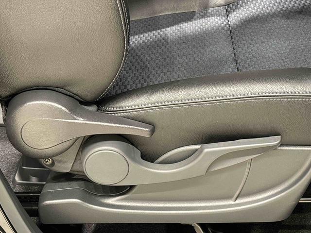 タントカスタムＸ　バックカメラ　電動パーキングブレーキＬＥＤオートライト　パワースライドドアウェルカムオープン機能　オート電動格納式ドアミラー　助手席ロングスライド　助手席イージークローザー　アルミホイール　キーフリーシステム（広島県）の中古車