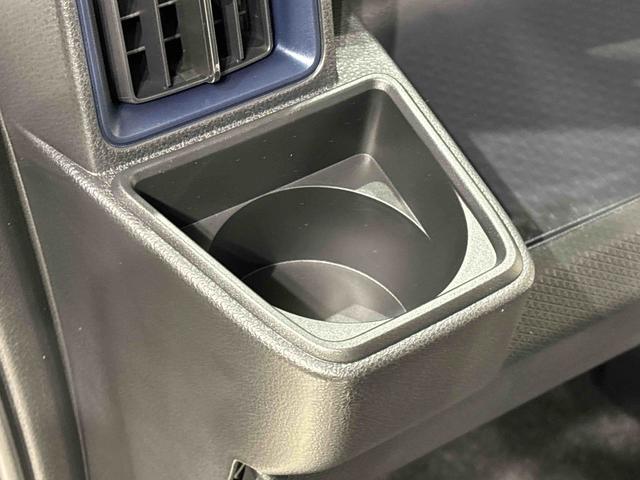 タントカスタムＸ　バックカメラ　電動パーキングブレーキＬＥＤオートライト　パワースライドドアウェルカムオープン機能　オート電動格納式ドアミラー　助手席ロングスライド　助手席イージークローザー　アルミホイール　キーフリーシステム（広島県）の中古車