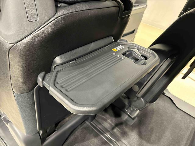 タントカスタムＸ　バックカメラ　電動パーキングブレーキＬＥＤオートライト　パワースライドドアウェルカムオープン機能　オート電動格納式ドアミラー　助手席ロングスライド　助手席イージークローザー　アルミホイール　キーフリーシステム（広島県）の中古車