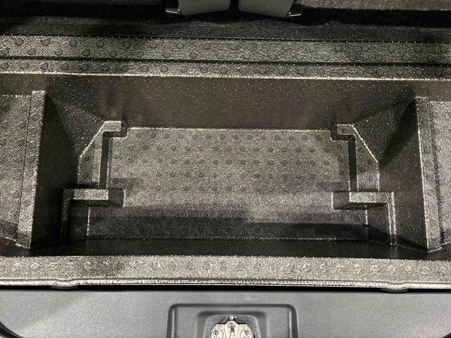 タントカスタムＸ　バックカメラ　電動パーキングブレーキＬＥＤオートライト　パワースライドドアウェルカムオープン機能　オート電動格納式ドアミラー　助手席ロングスライド　助手席イージークローザー　アルミホイール　キーフリーシステム（広島県）の中古車
