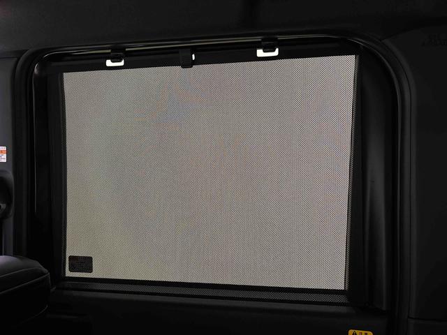 タントカスタムＸ　バックカメラ　電動パーキングブレーキＬＥＤオートライト　パワースライドドアウェルカムオープン機能　オート電動格納式ドアミラー　助手席ロングスライド　助手席イージークローザー　アルミホイール　キーフリーシステム（広島県）の中古車