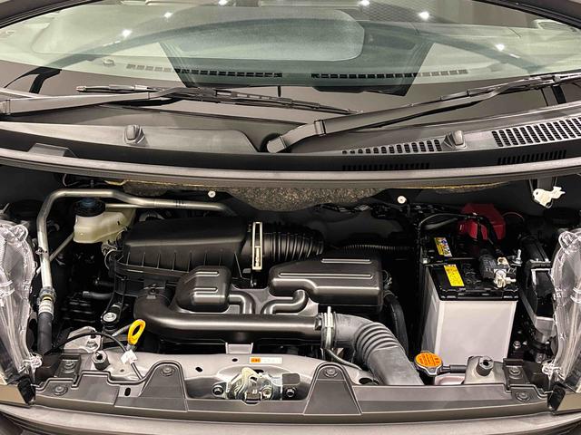タントカスタムＸ　バックカメラ　電動パーキングブレーキＬＥＤオートライト　パワースライドドアウェルカムオープン機能　オート電動格納式ドアミラー　助手席ロングスライド　助手席イージークローザー　アルミホイール　キーフリーシステム（広島県）の中古車