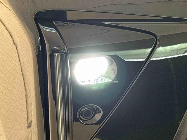 タントカスタムＸ　バックカメラ　電動パーキングブレーキＬＥＤオートライト　パワースライドドアウェルカムオープン機能　オート電動格納式ドアミラー　助手席ロングスライド　助手席イージークローザー　アルミホイール　キーフリーシステム（広島県）の中古車