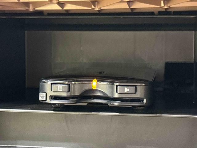 ミラココアココアプラスＸ　ナビゲーション　ＥＴＣ車載器セキュリティアラーム　フルホイールキャップ　キーフリーシステム　ショツピングフック　オートエアコン（広島県）の中古車