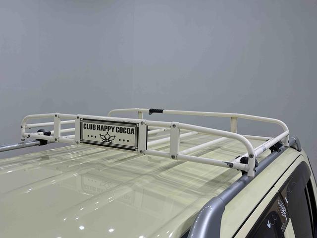 ミラココアココアプラスＸ　ナビゲーション　ＥＴＣ車載器セキュリティアラーム　フルホイールキャップ　キーフリーシステム　ショツピングフック　オートエアコン（広島県）の中古車