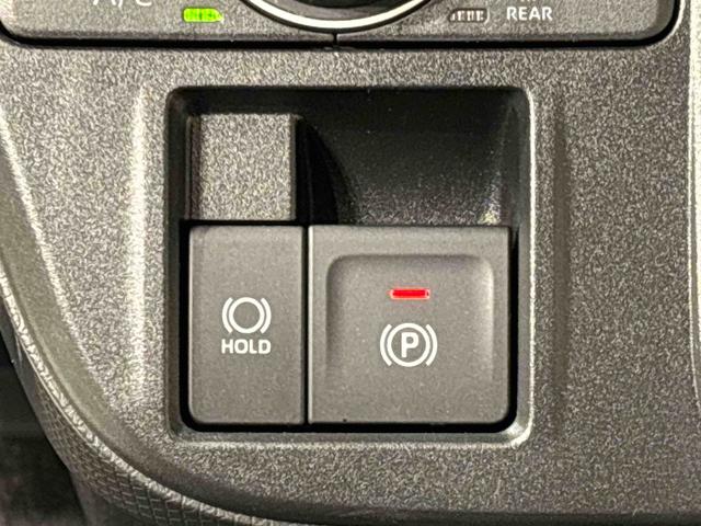 タントファンクロスターボ　バックカメラ　電動パーキングブレーキＬＥＤオートライト　パワースライドドアウェルカムオープン機能　電動格納式ドアミラー　助手席ロングスライド　助手席イージークローザー　　セキュリティアラーム　キーフリーシステム（広島県）の中古車