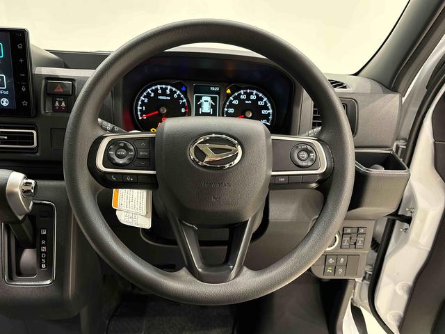 アトレーＲＳ（広島県）の中古車