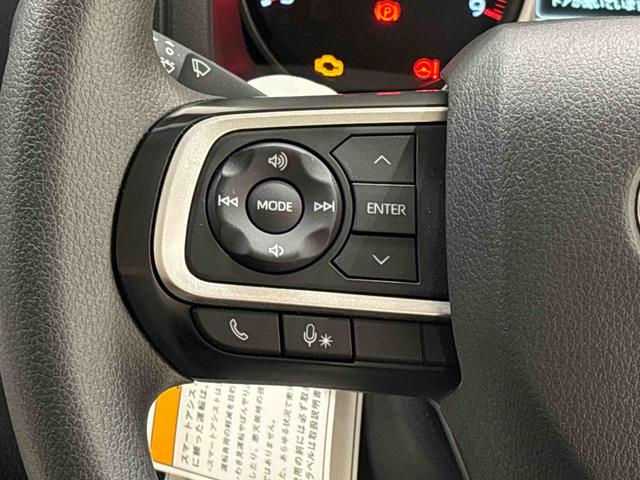 アトレーＲＳ（広島県）の中古車