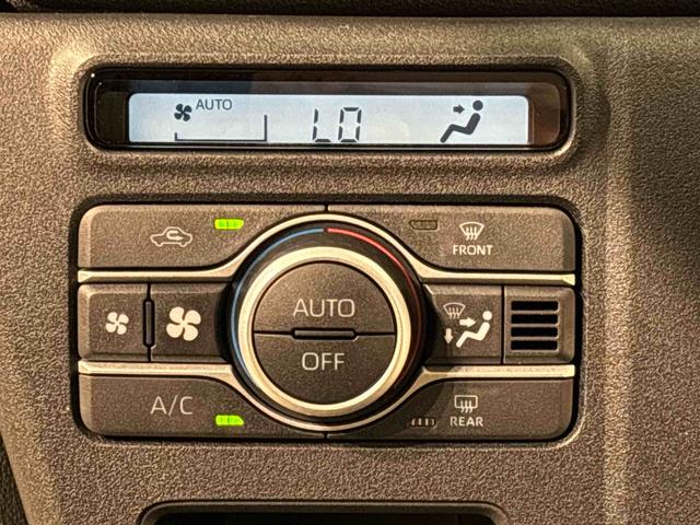 アトレーＲＳ（広島県）の中古車