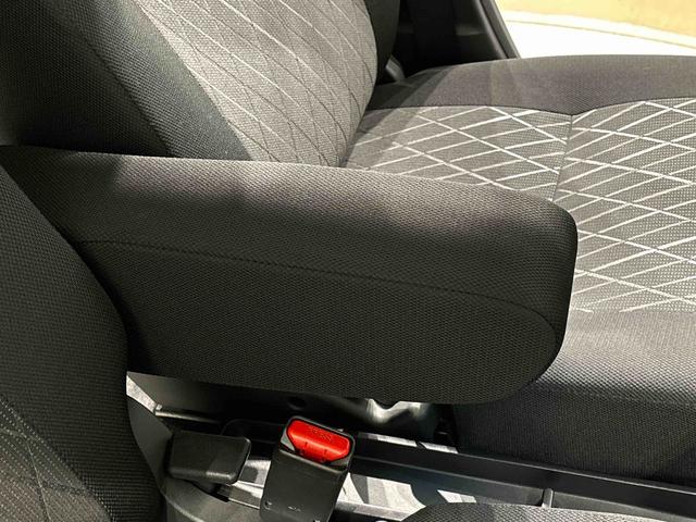 アトレーＲＳ（広島県）の中古車