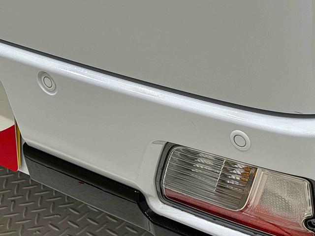 アトレーＲＳ（広島県）の中古車