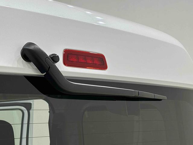 アトレーＲＳ（広島県）の中古車