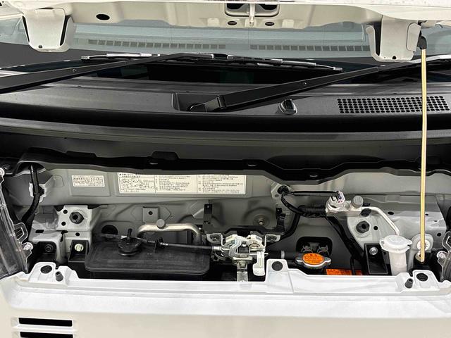 アトレーＲＳ（広島県）の中古車