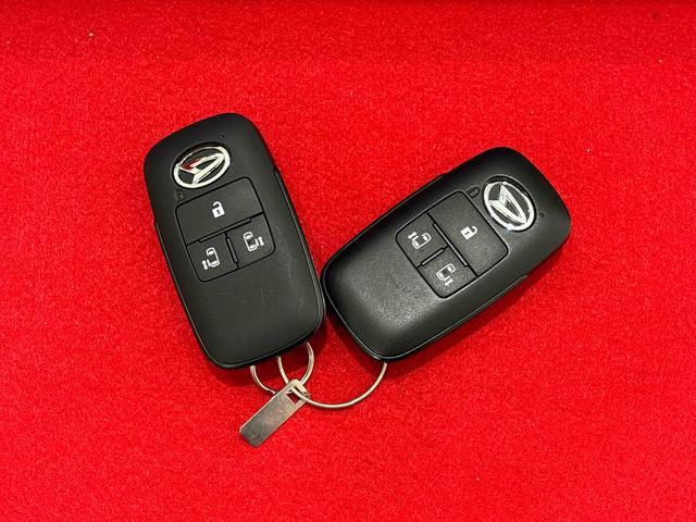 アトレーＲＳ（広島県）の中古車