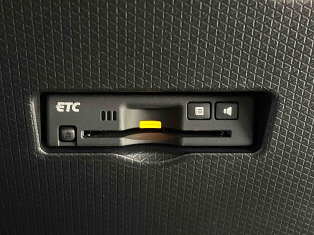 タントカスタムＲＳセレクションＬＥＤオートライト　パワースライドドアウェルカムオープン機能　オート電動格納式ドアミラー　助手席ロングスライド　助手席イージークローザー　アルミホイール　キーフリーシステム（広島県）の中古車