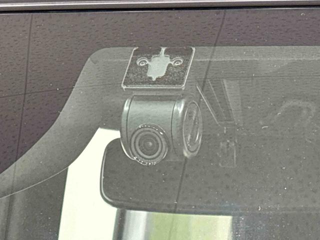 タントカスタムＲＳセレクションＬＥＤオートライト　パワースライドドアウェルカムオープン機能　オート電動格納式ドアミラー　助手席ロングスライド　助手席イージークローザー　アルミホイール　キーフリーシステム（広島県）の中古車
