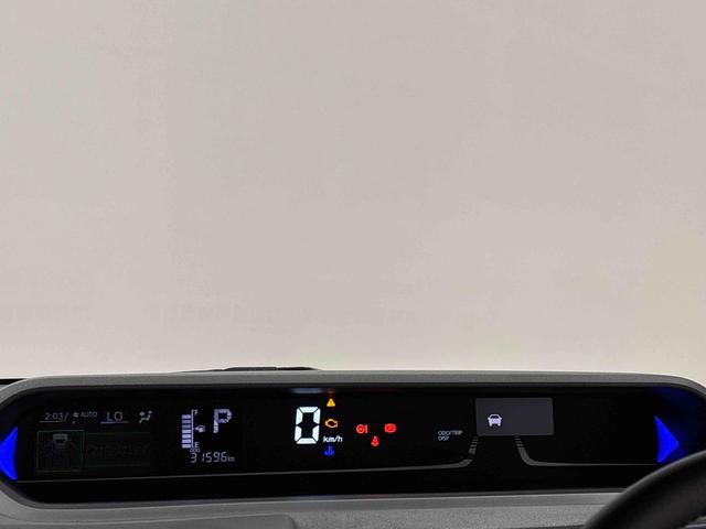 タントカスタムＲＳセレクションＬＥＤオートライト　パワースライドドアウェルカムオープン機能　オート電動格納式ドアミラー　助手席ロングスライド　助手席イージークローザー　アルミホイール　キーフリーシステム（広島県）の中古車