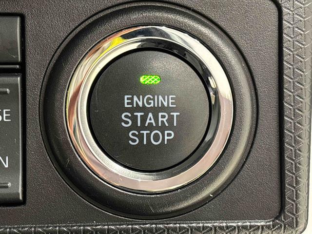 タントカスタムＲＳセレクションＬＥＤオートライト　パワースライドドアウェルカムオープン機能　オート電動格納式ドアミラー　助手席ロングスライド　助手席イージークローザー　アルミホイール　キーフリーシステム（広島県）の中古車