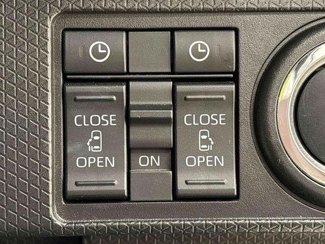 タントカスタムＲＳセレクションＬＥＤオートライト　パワースライドドアウェルカムオープン機能　オート電動格納式ドアミラー　助手席ロングスライド　助手席イージークローザー　アルミホイール　キーフリーシステム（広島県）の中古車