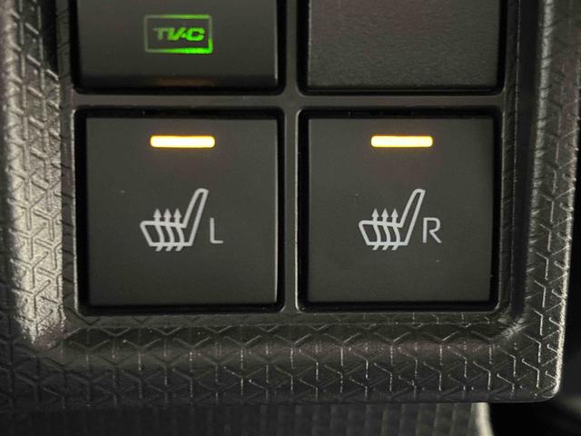 タントカスタムＲＳセレクションＬＥＤオートライト　パワースライドドアウェルカムオープン機能　オート電動格納式ドアミラー　助手席ロングスライド　助手席イージークローザー　アルミホイール　キーフリーシステム（広島県）の中古車