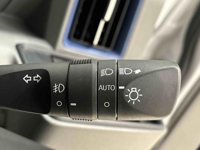 タントカスタムＲＳセレクションＬＥＤオートライト　パワースライドドアウェルカムオープン機能　オート電動格納式ドアミラー　助手席ロングスライド　助手席イージークローザー　アルミホイール　キーフリーシステム（広島県）の中古車