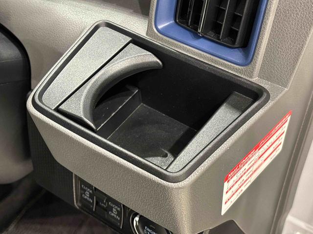 タントカスタムＲＳセレクションＬＥＤオートライト　パワースライドドアウェルカムオープン機能　オート電動格納式ドアミラー　助手席ロングスライド　助手席イージークローザー　アルミホイール　キーフリーシステム（広島県）の中古車