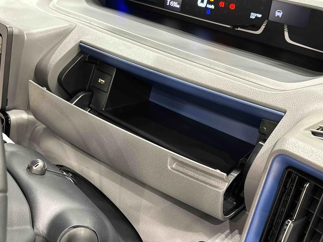 タントカスタムＲＳセレクションＬＥＤオートライト　パワースライドドアウェルカムオープン機能　オート電動格納式ドアミラー　助手席ロングスライド　助手席イージークローザー　アルミホイール　キーフリーシステム（広島県）の中古車