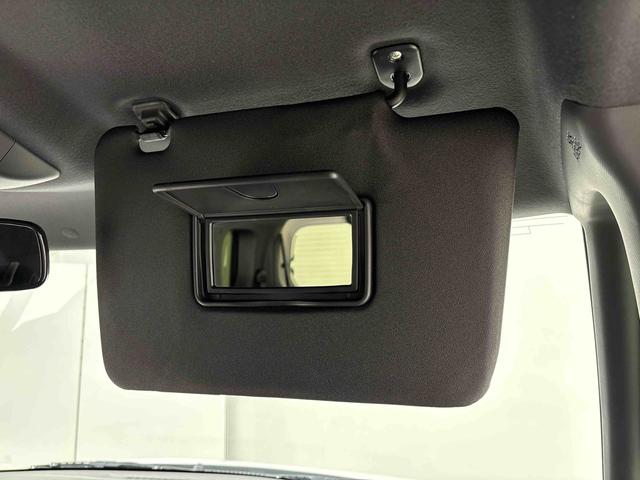 タントカスタムＲＳセレクションＬＥＤオートライト　パワースライドドアウェルカムオープン機能　オート電動格納式ドアミラー　助手席ロングスライド　助手席イージークローザー　アルミホイール　キーフリーシステム（広島県）の中古車