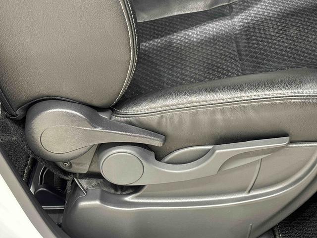 タントカスタムＲＳセレクションＬＥＤオートライト　パワースライドドアウェルカムオープン機能　オート電動格納式ドアミラー　助手席ロングスライド　助手席イージークローザー　アルミホイール　キーフリーシステム（広島県）の中古車