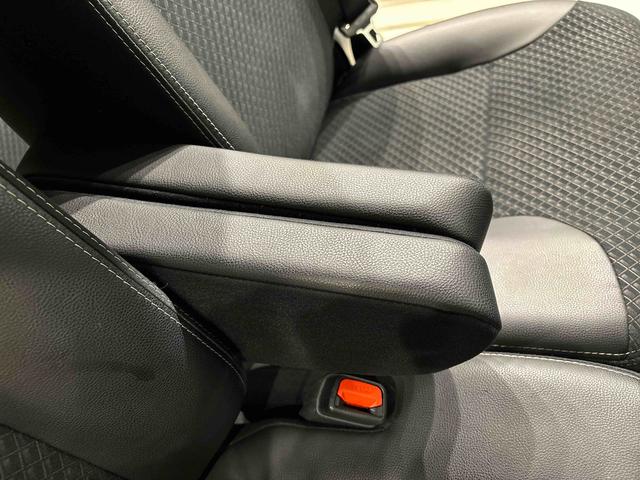 タントカスタムＲＳセレクションＬＥＤオートライト　パワースライドドアウェルカムオープン機能　オート電動格納式ドアミラー　助手席ロングスライド　助手席イージークローザー　アルミホイール　キーフリーシステム（広島県）の中古車
