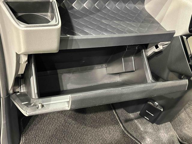 タントカスタムＲＳセレクションＬＥＤオートライト　パワースライドドアウェルカムオープン機能　オート電動格納式ドアミラー　助手席ロングスライド　助手席イージークローザー　アルミホイール　キーフリーシステム（広島県）の中古車