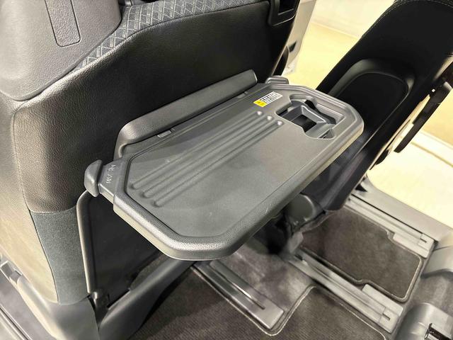 タントカスタムＲＳセレクションＬＥＤオートライト　パワースライドドアウェルカムオープン機能　オート電動格納式ドアミラー　助手席ロングスライド　助手席イージークローザー　アルミホイール　キーフリーシステム（広島県）の中古車