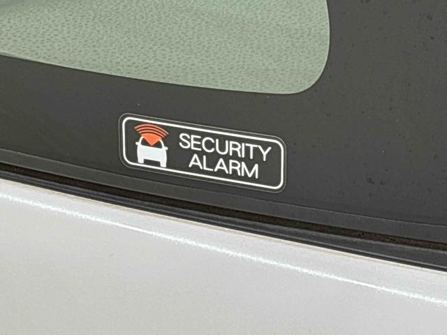 タントカスタムＲＳセレクションＬＥＤオートライト　パワースライドドアウェルカムオープン機能　オート電動格納式ドアミラー　助手席ロングスライド　助手席イージークローザー　アルミホイール　キーフリーシステム（広島県）の中古車