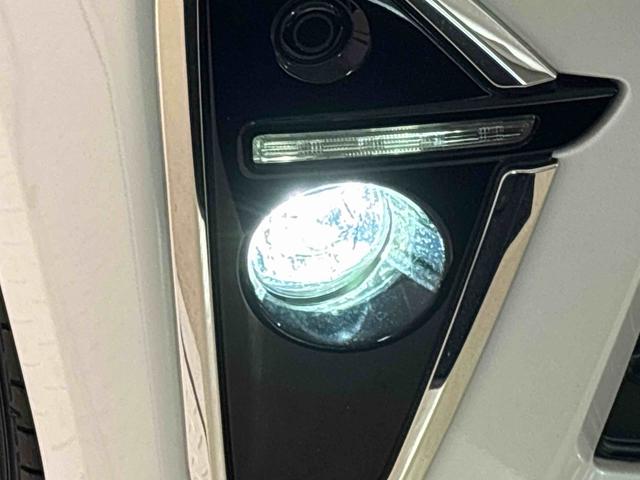 タントカスタムＲＳセレクションＬＥＤオートライト　パワースライドドアウェルカムオープン機能　オート電動格納式ドアミラー　助手席ロングスライド　助手席イージークローザー　アルミホイール　キーフリーシステム（広島県）の中古車