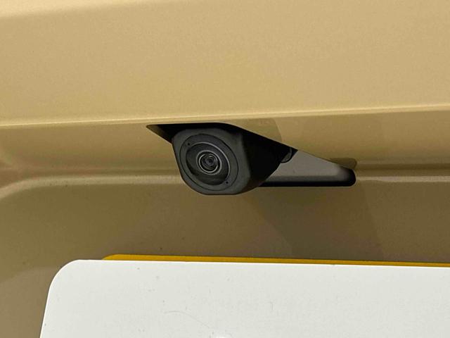 タフトＧターボ　ホワイトパック　全車速追従機能付ＡＣＣ純正ナビ装着用アップグレードパック　運転席・助手席シートヒーター　電動パーキングブレーキブレーキ　オートブレーキホールド機能　運転席シートリフター　チルトステアリング　本革巻ステアリングホイール（広島県）の中古車