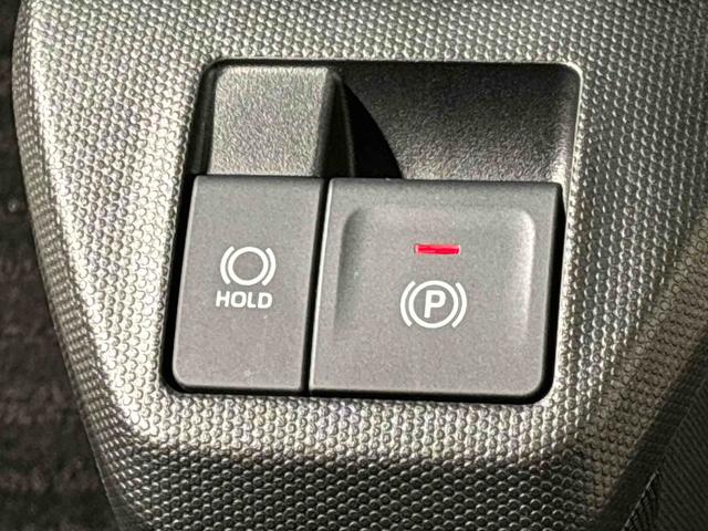タフトＧターボ　ホワイトパック　全車速追従機能付ＡＣＣ純正ナビ装着用アップグレードパック　運転席・助手席シートヒーター　電動パーキングブレーキブレーキ　オートブレーキホールド機能　運転席シートリフター　チルトステアリング　本革巻ステアリングホイール（広島県）の中古車