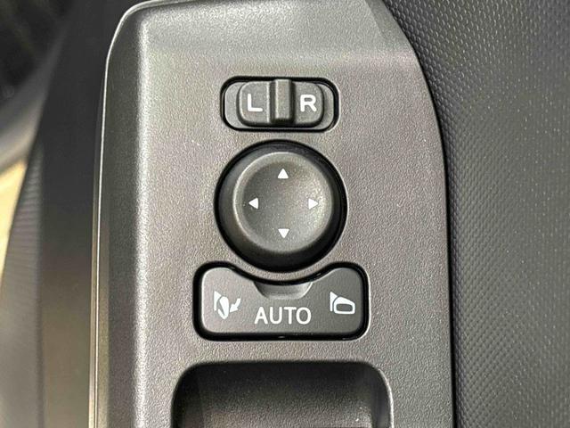 タフトＧターボ　ホワイトパック　全車速追従機能付ＡＣＣ純正ナビ装着用アップグレードパック　運転席・助手席シートヒーター　電動パーキングブレーキブレーキ　オートブレーキホールド機能　運転席シートリフター　チルトステアリング　本革巻ステアリングホイール（広島県）の中古車