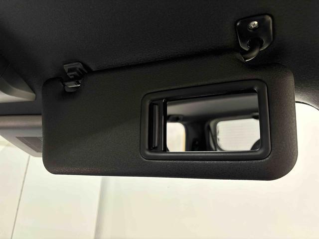 タフトＧターボ　ホワイトパック　全車速追従機能付ＡＣＣ純正ナビ装着用アップグレードパック　運転席・助手席シートヒーター　電動パーキングブレーキブレーキ　オートブレーキホールド機能　運転席シートリフター　チルトステアリング　本革巻ステアリングホイール（広島県）の中古車