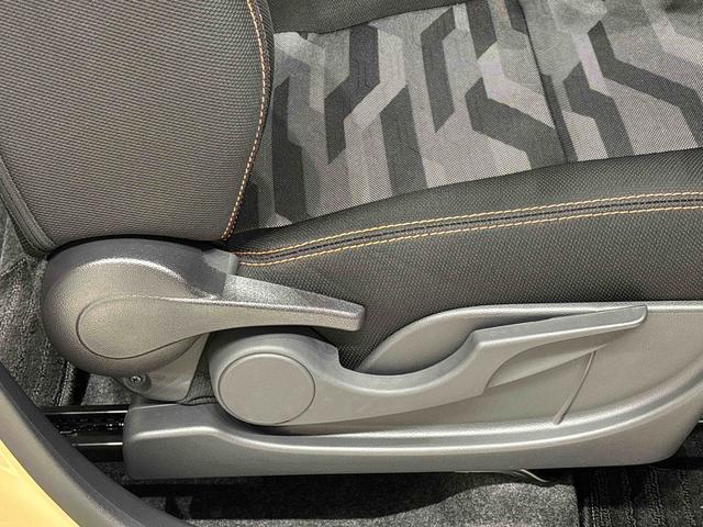 タフトＧターボ　ホワイトパック　全車速追従機能付ＡＣＣ純正ナビ装着用アップグレードパック　運転席・助手席シートヒーター　電動パーキングブレーキブレーキ　オートブレーキホールド機能　運転席シートリフター　チルトステアリング　本革巻ステアリングホイール（広島県）の中古車