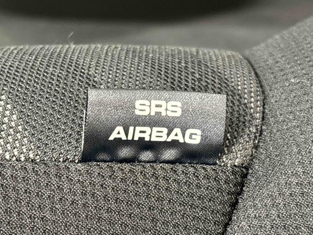 タフトＧターボ　ホワイトパック　全車速追従機能付ＡＣＣ純正ナビ装着用アップグレードパック　運転席・助手席シートヒーター　電動パーキングブレーキブレーキ　オートブレーキホールド機能　運転席シートリフター　チルトステアリング　本革巻ステアリングホイール（広島県）の中古車